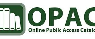 OPAC