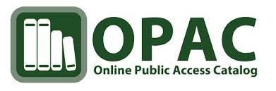 OPAC